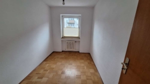 2. zimmer