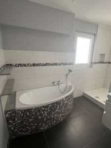 badezimmer ansicht 1