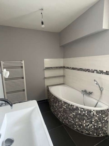 badezimmer ansicht 2
