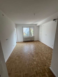 küche