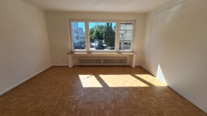 wohnraum 1