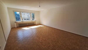 wohnraum 2