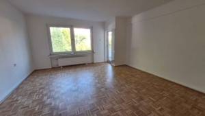 wohnraum